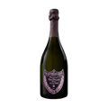 Dom Pérignon Dom Pérignon Rosé Vintage 2009 75 cl. - PremiumBottles