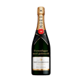 Moët & Chandon Moët & Chandon Brut Impérial NV 75 cl. - PremiumBottles