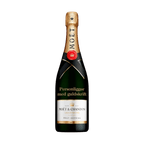 Moët & Chandon Moët & Chandon Brut Impérial NV 75 cl. - PremiumBottles